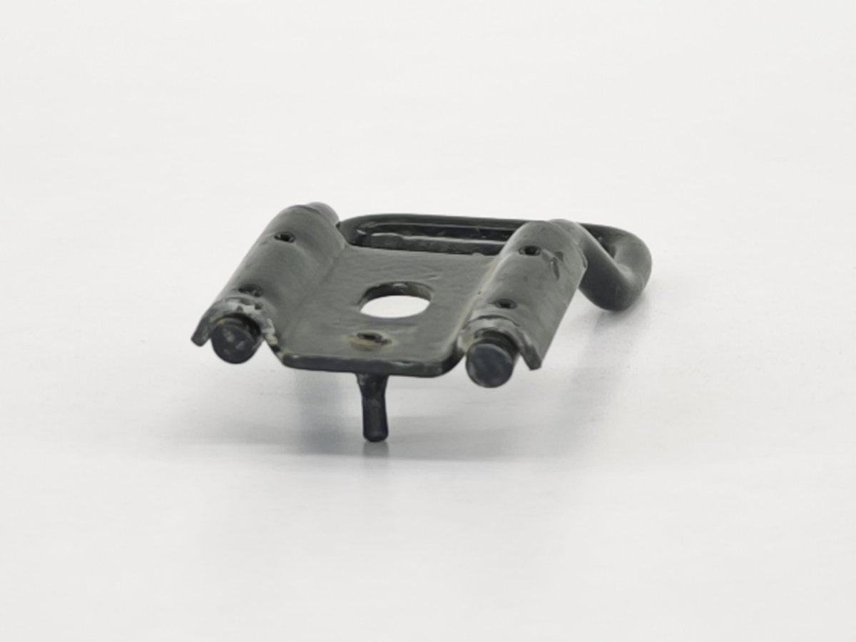 360-spin-08