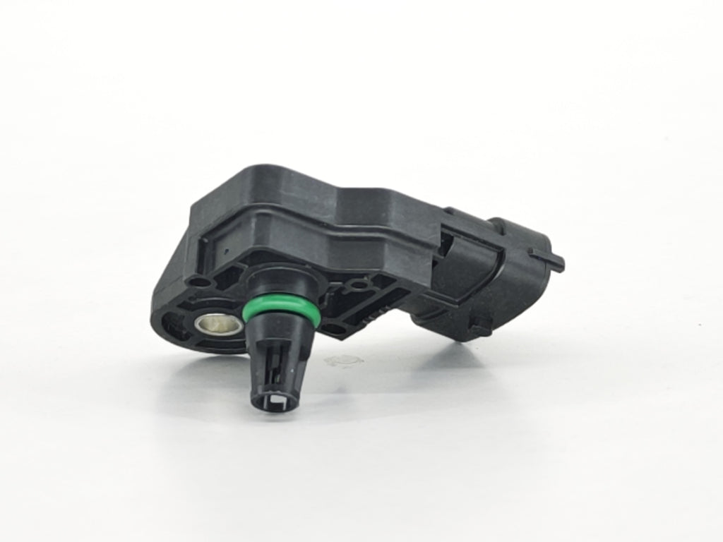 Fiat Alfa Romeo Renault Yakıt Basınç (Map) Sensörü Bitapart BRE379071 - product