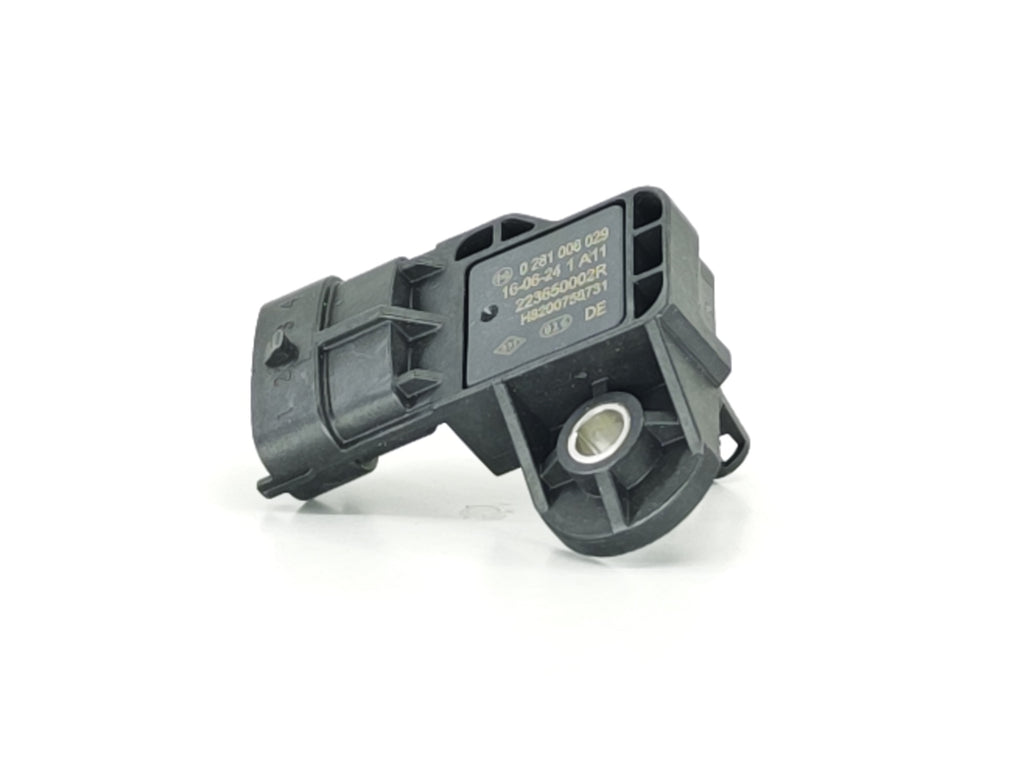 Fiat Alfa Romeo Renault Yakıt Basınç (Map) Sensörü Orjinal 73503657 - product