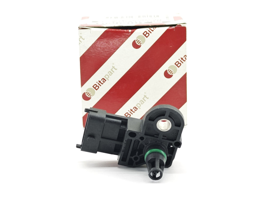 Fiat Alfa Romeo Renault Yakıt Basınç (Map) Sensörü Bitapart BRE379071 - product