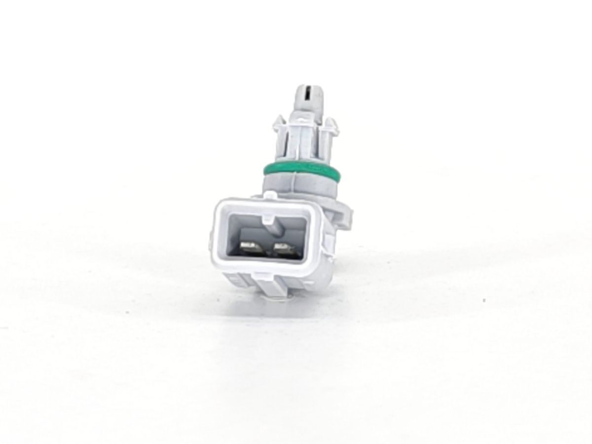 360-spin-00