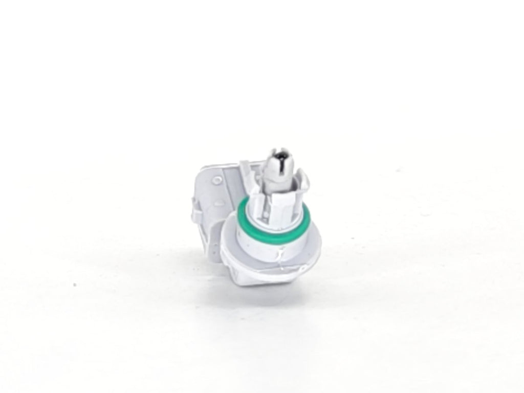 360-spin-15