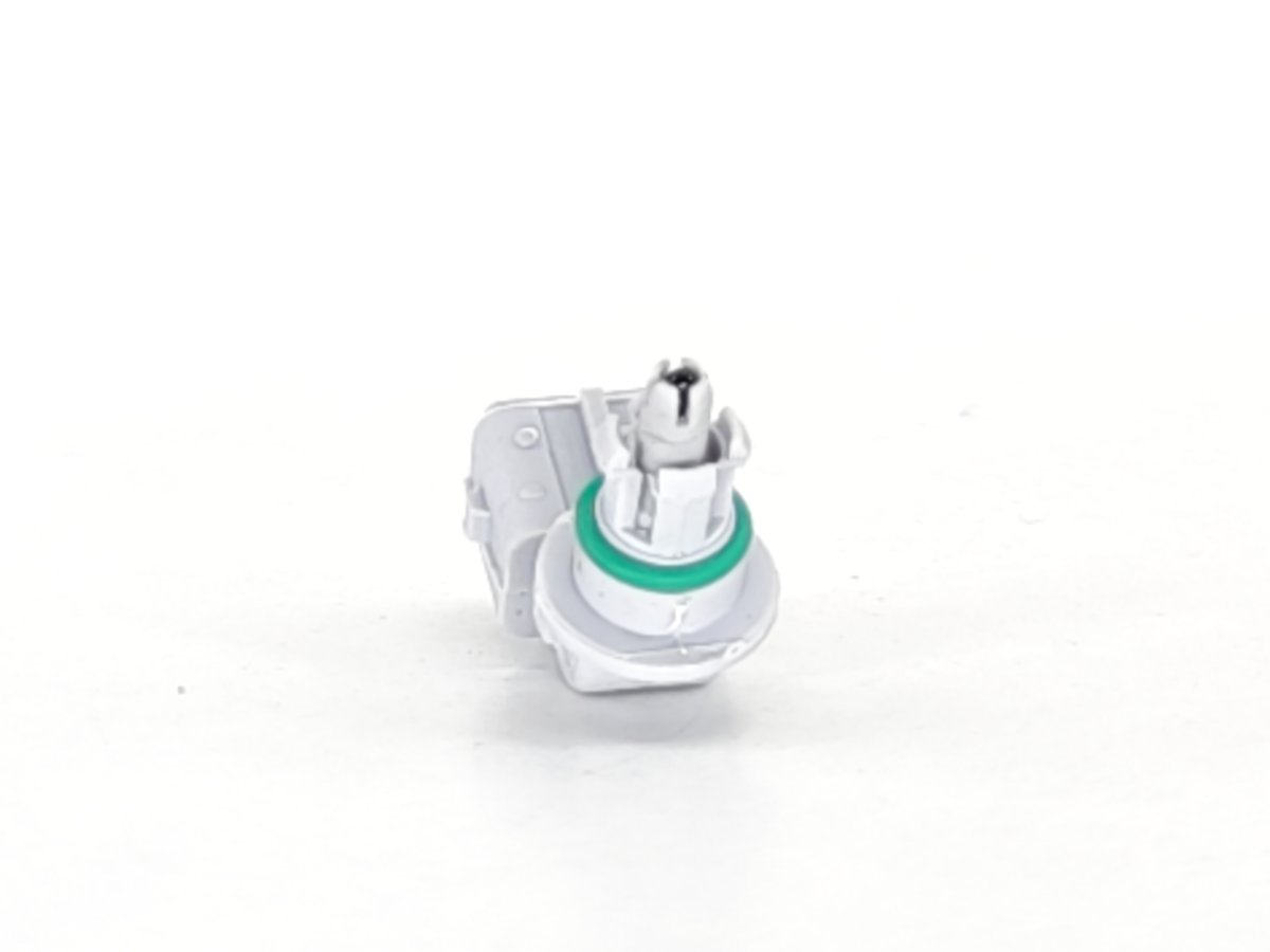 360-spin-15