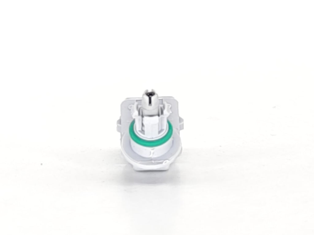 360-spin-16