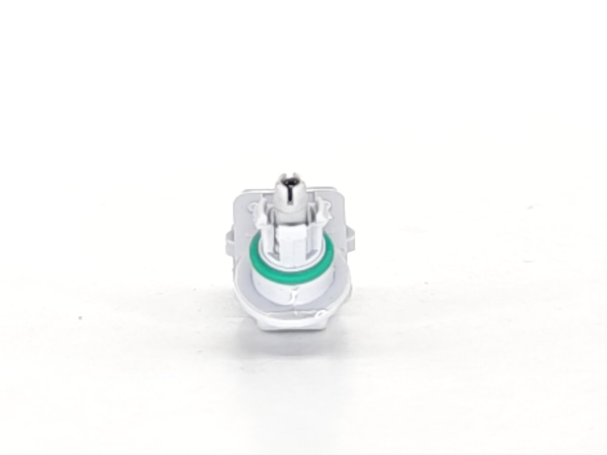 360-spin-16