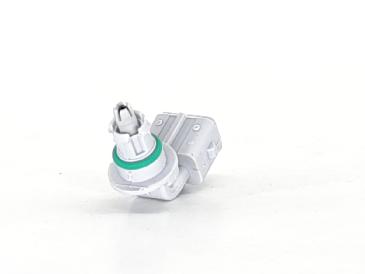 360-spin-19