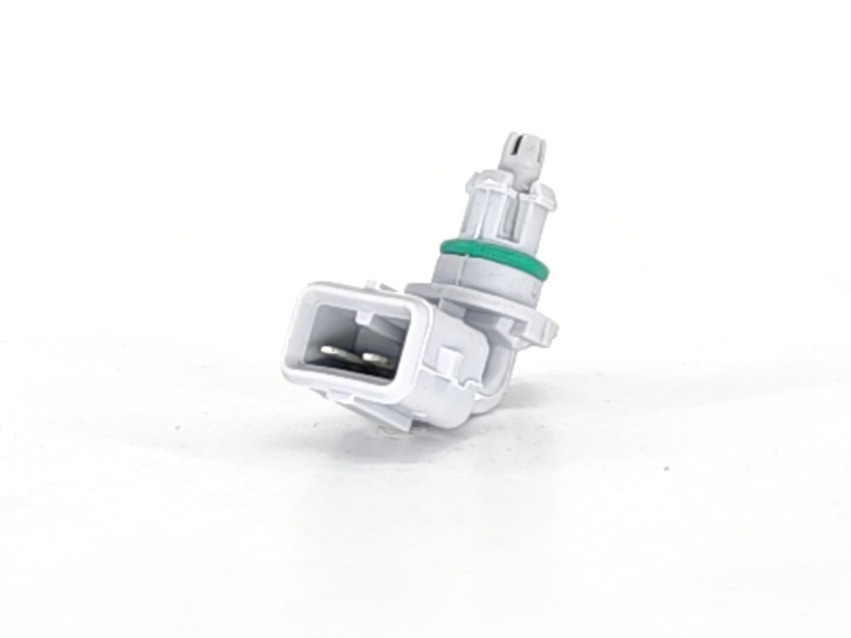 360-spin-02