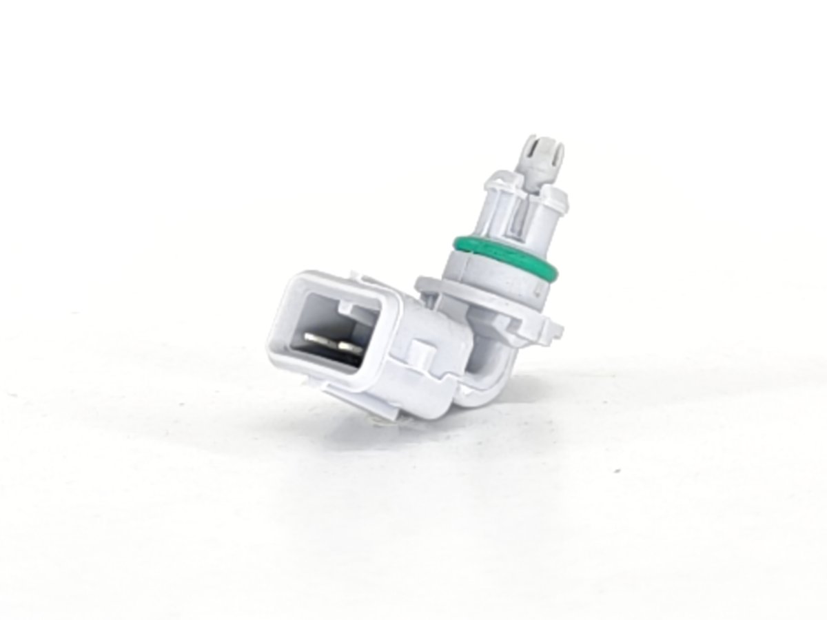 360-spin-03