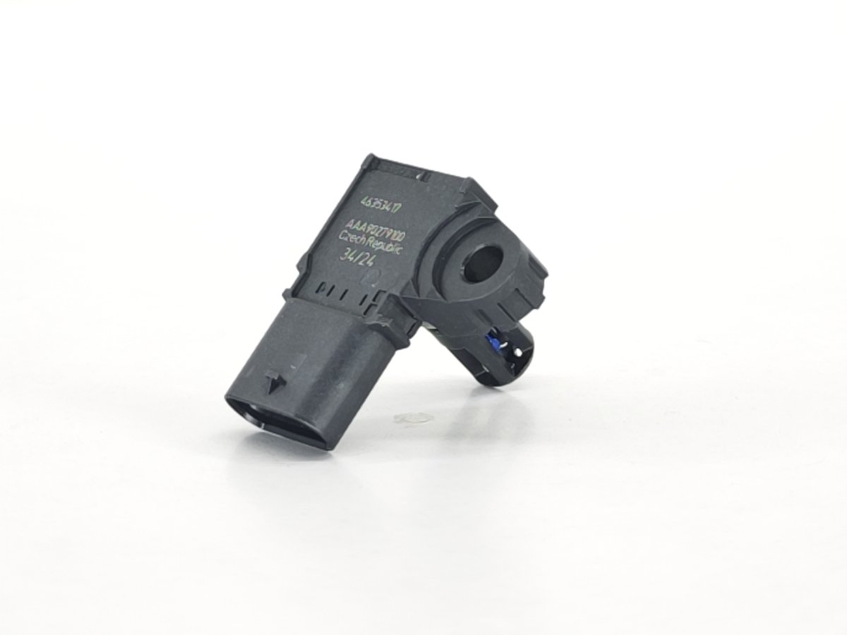 360-spin-03