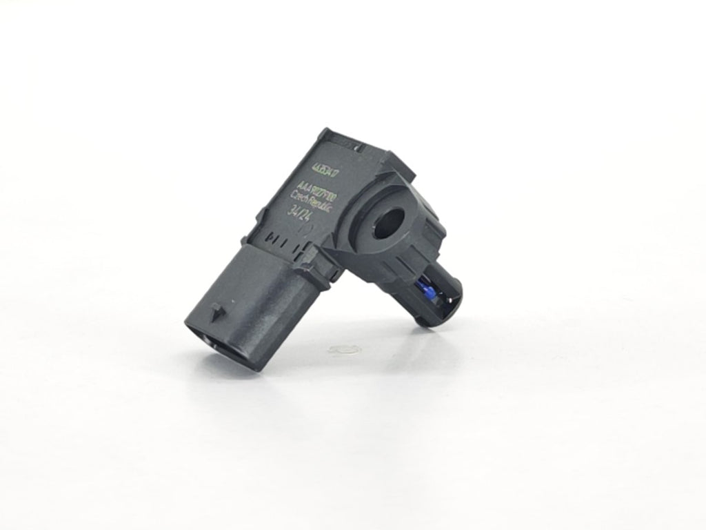 360-spin-04