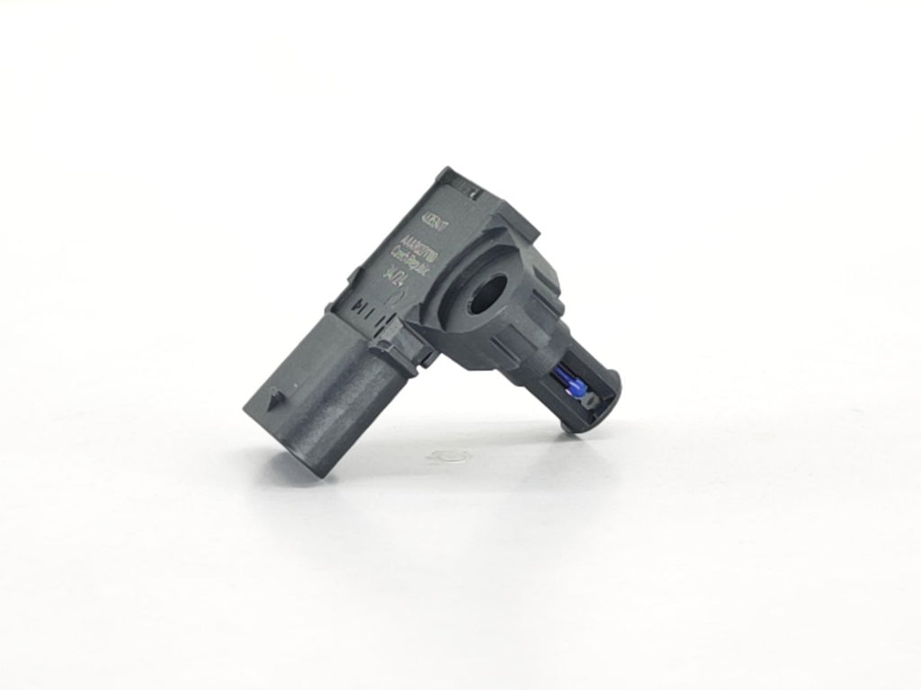 360-spin-05