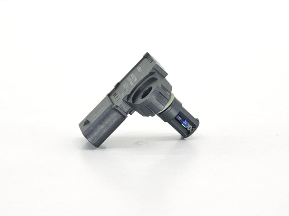 360-spin-06