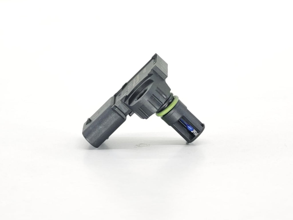 360-spin-07