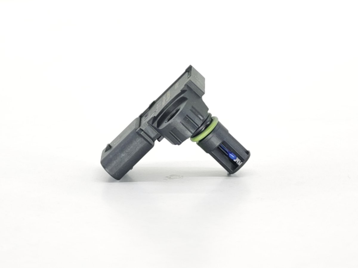 360-spin-07