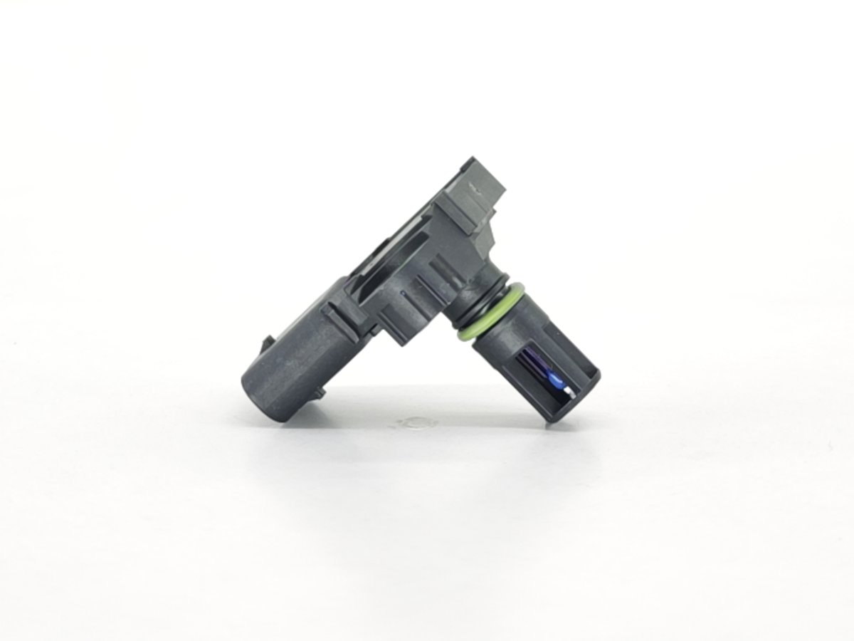 360-spin-08