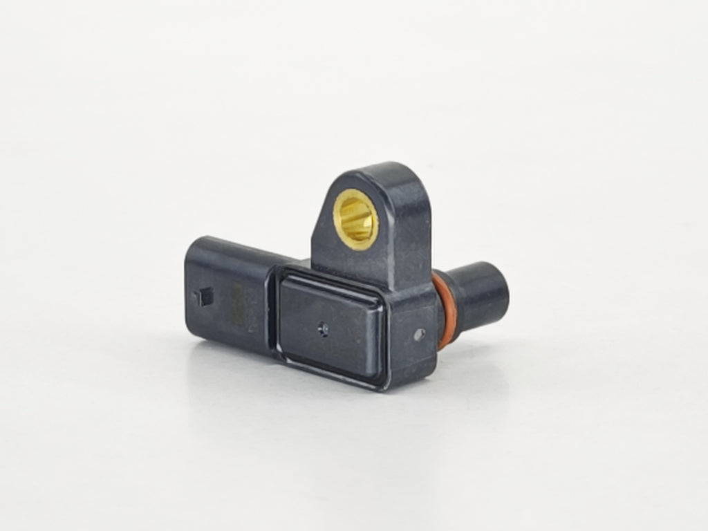Renault Dacia Emme Manifold Basınç Sensörü 1.3TCE Motorlar Serkar 91560 - product