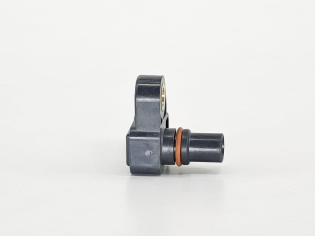 Renault Dacia Emme Manifold Basınç Sensörü 1.3TCE Motorlar Bitapart BRE379072 - product