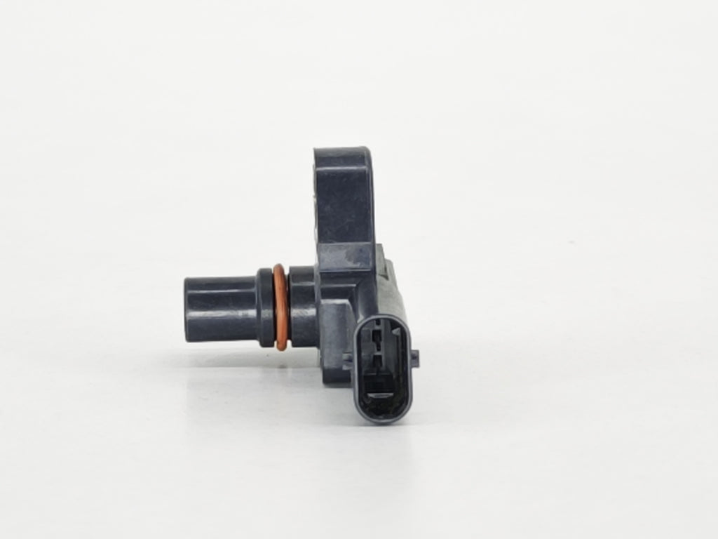 Renault Dacia Emme Manifold Basınç Sensörü 1.3TCE Motorlar Bitapart BRE379072 - product