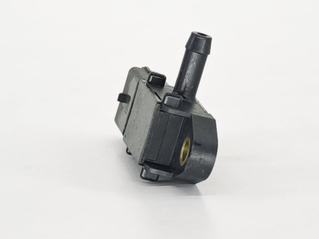 360-spin-02
