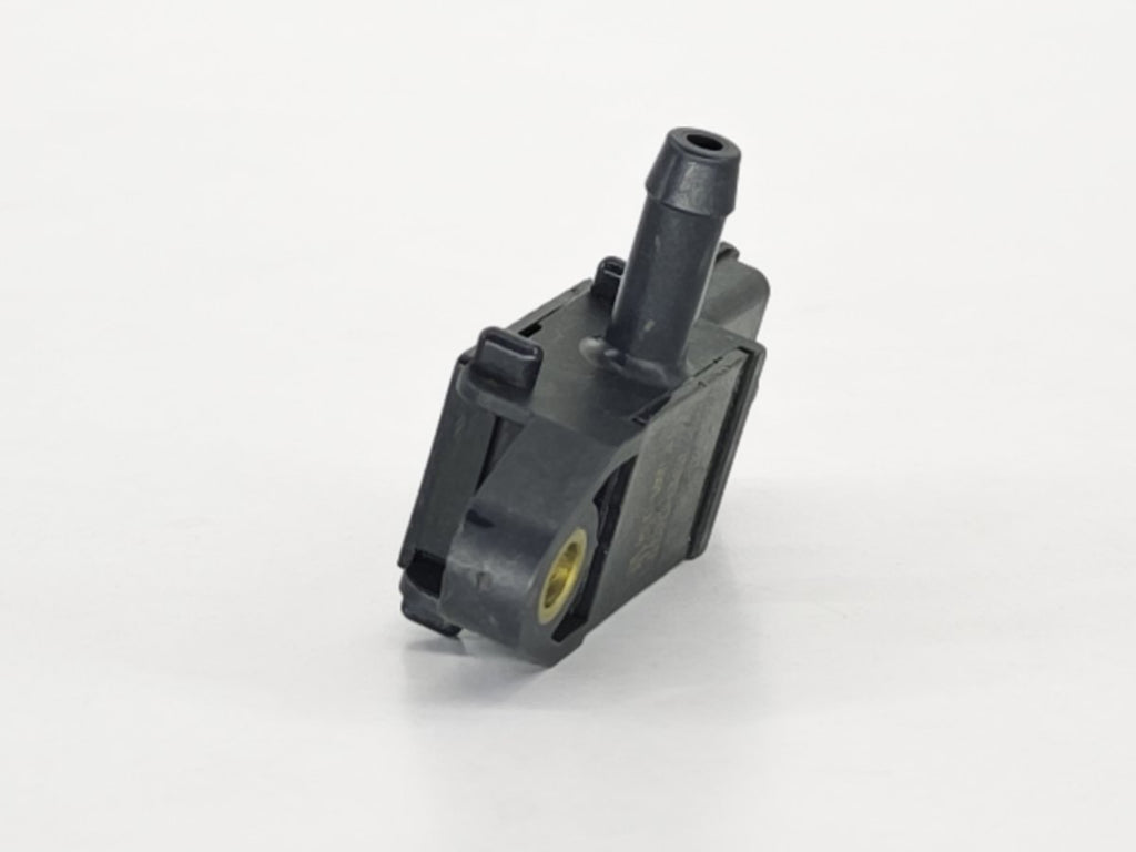 360-spin-05