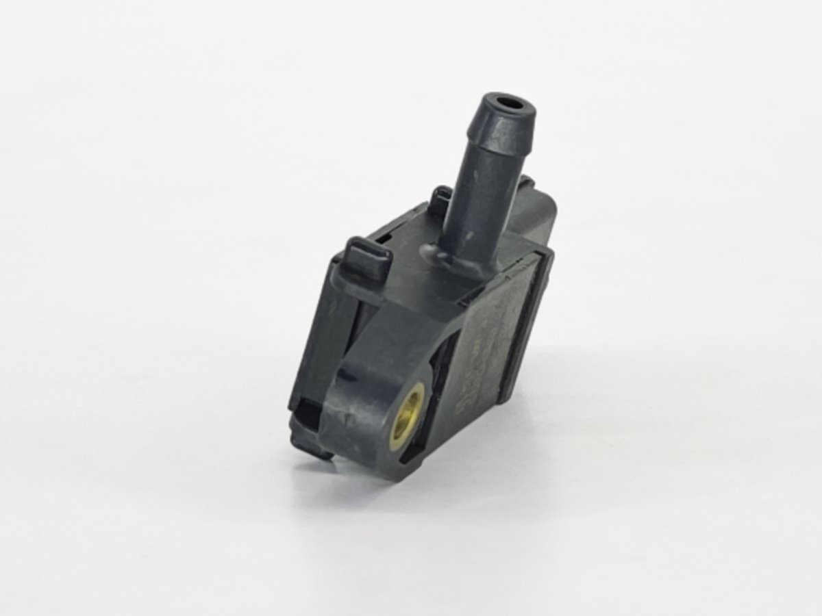 360-spin-05