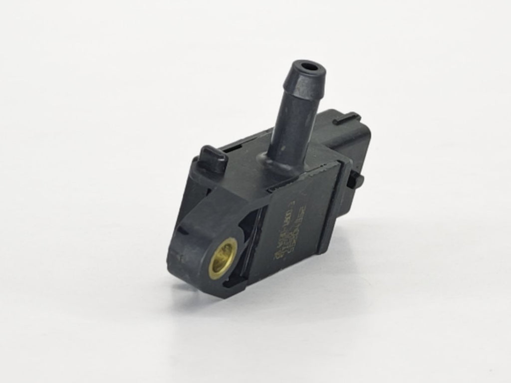 360-spin-06
