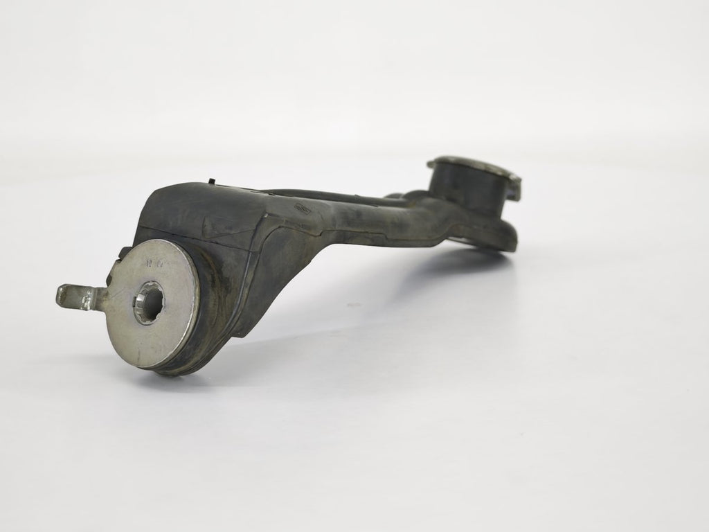 360-spin-09