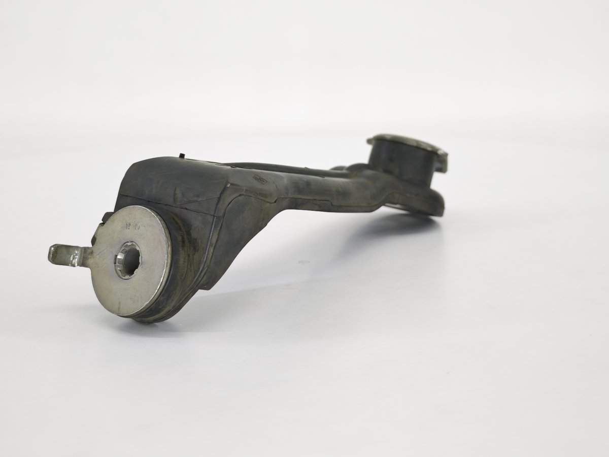 360-spin-09