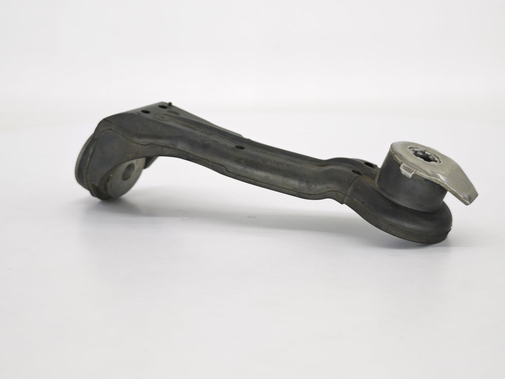 Laguna 3 Motor Beşik Bağlantı Kolu ve Burcu Sağ Orjinal 543170001N - product