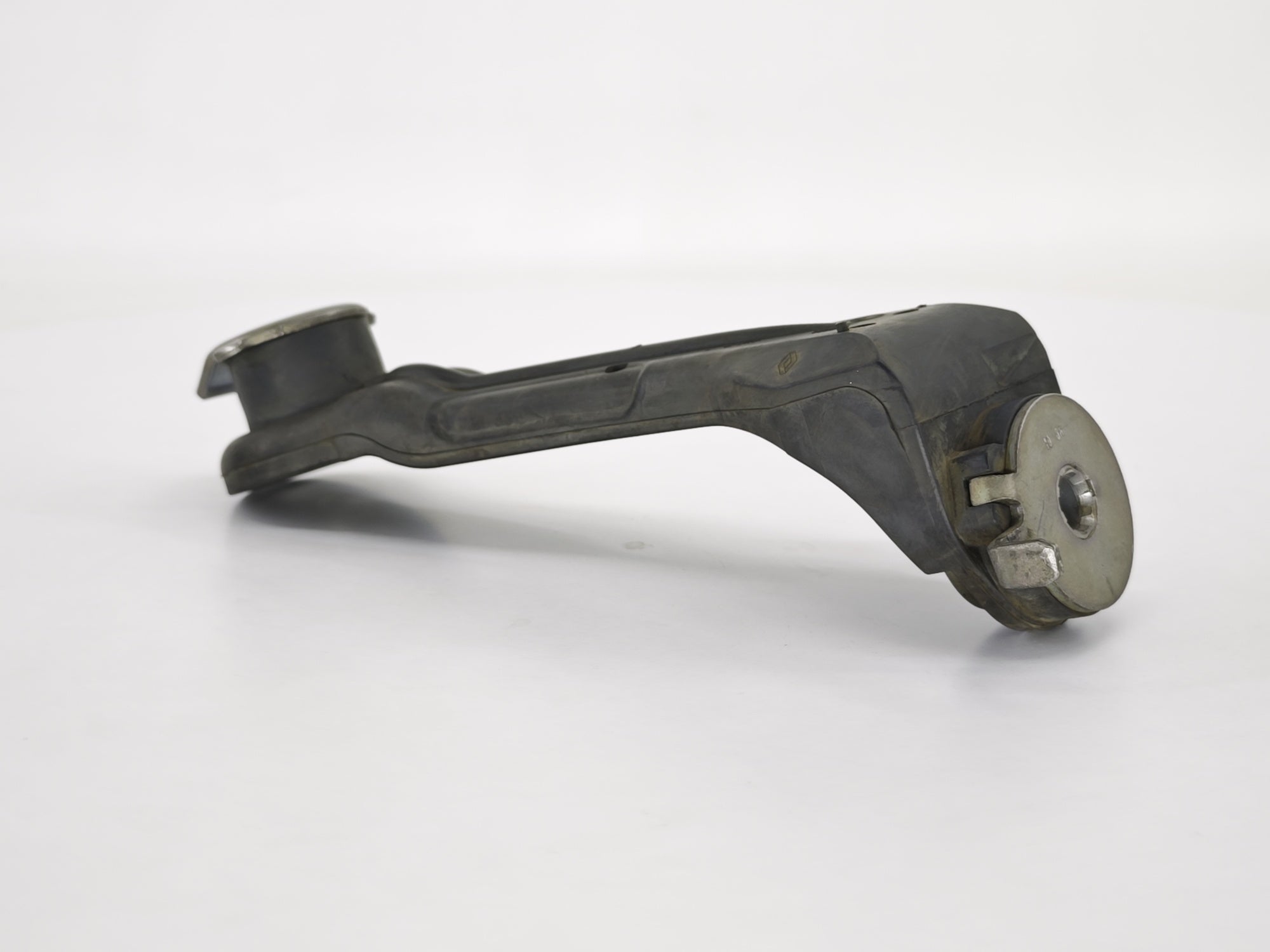 Laguna 3 Motor Beşik Bağlantı Kolu ve Burcu Sağ Orjinal 543170001N - main