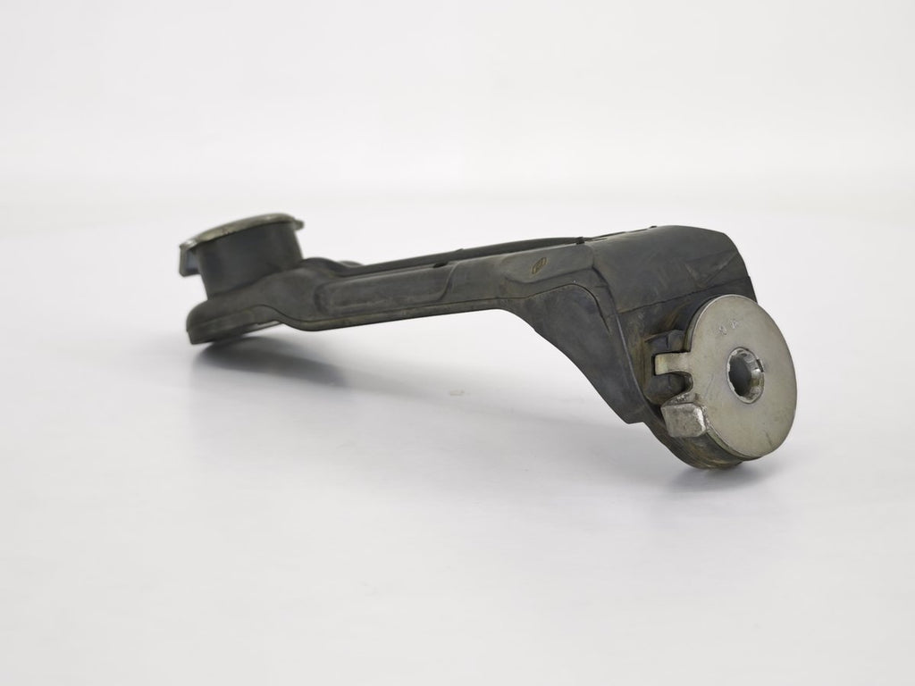 360-spin-01