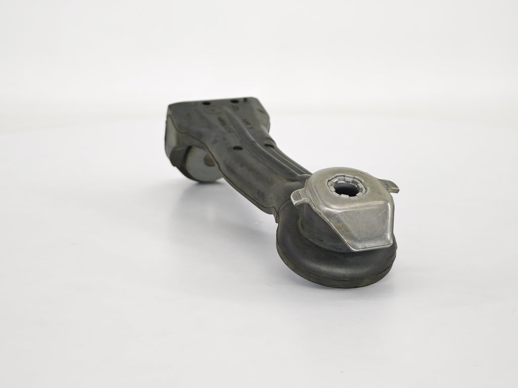 Laguna 3 Motor Beşik Bağlantı Kolu ve Burcu Sağ Orjinal 543170001N - product