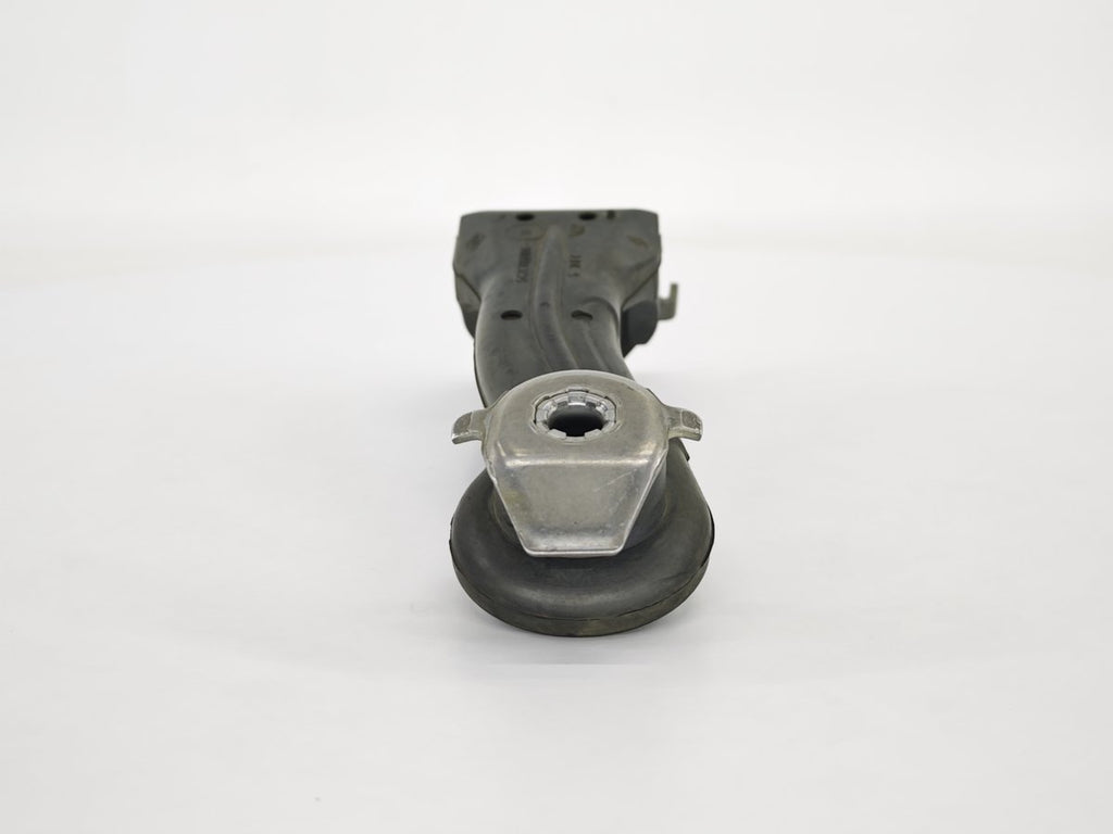 360-spin-22