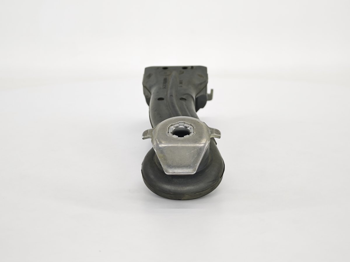 360-spin-22