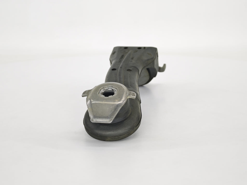 Laguna 3 Motor Beşik Bağlantı Kolu ve Burcu Sağ Orjinal 543170001N - product