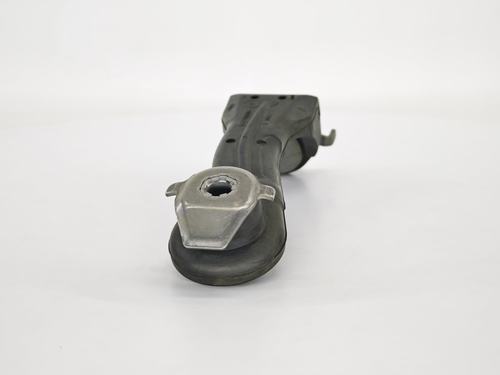Laguna 3 Motor Beşik Bağlantı Kolu ve Burcu Sağ Orjinal 543170001N - product