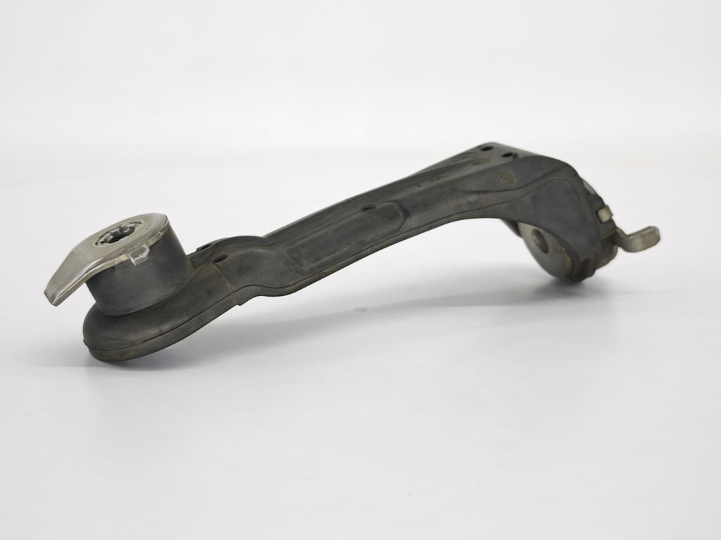 Laguna 3 Motor Beşik Bağlantı Kolu ve Burcu Sağ Orjinal 543170001N - product