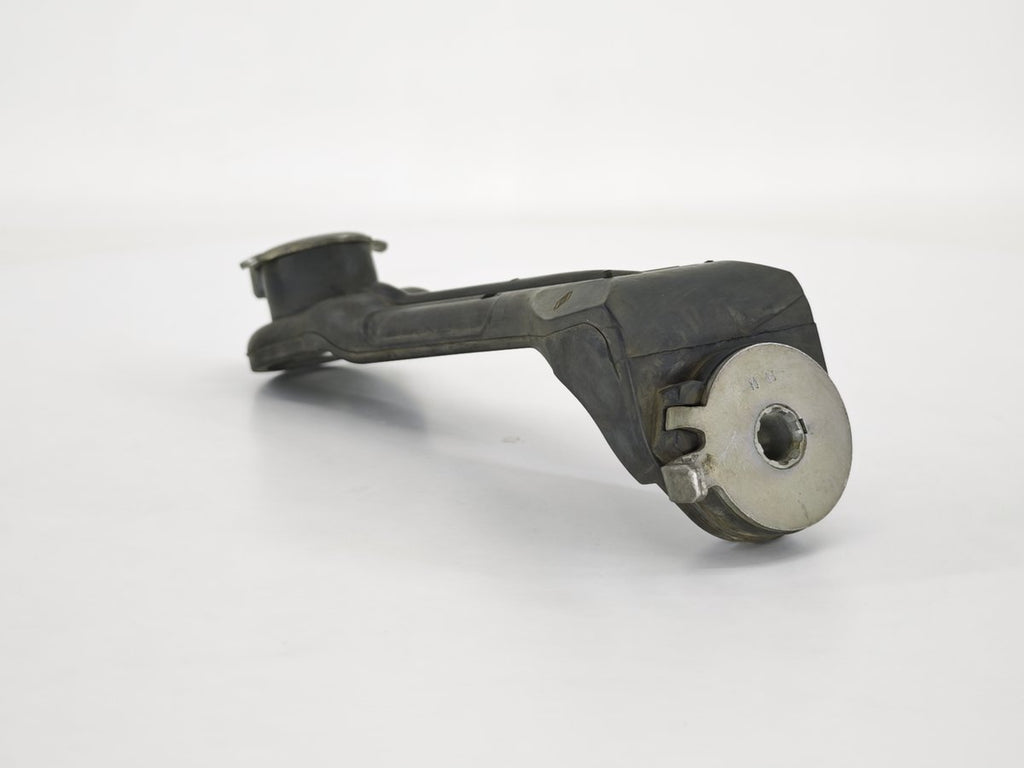 360-spin-02