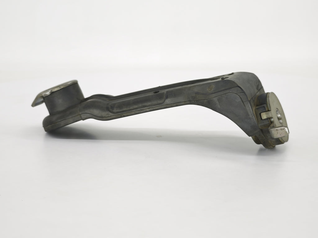 Laguna 3 Motor Beşik Bağlantı Kolu ve Burcu Sağ Orjinal 543170001N - product