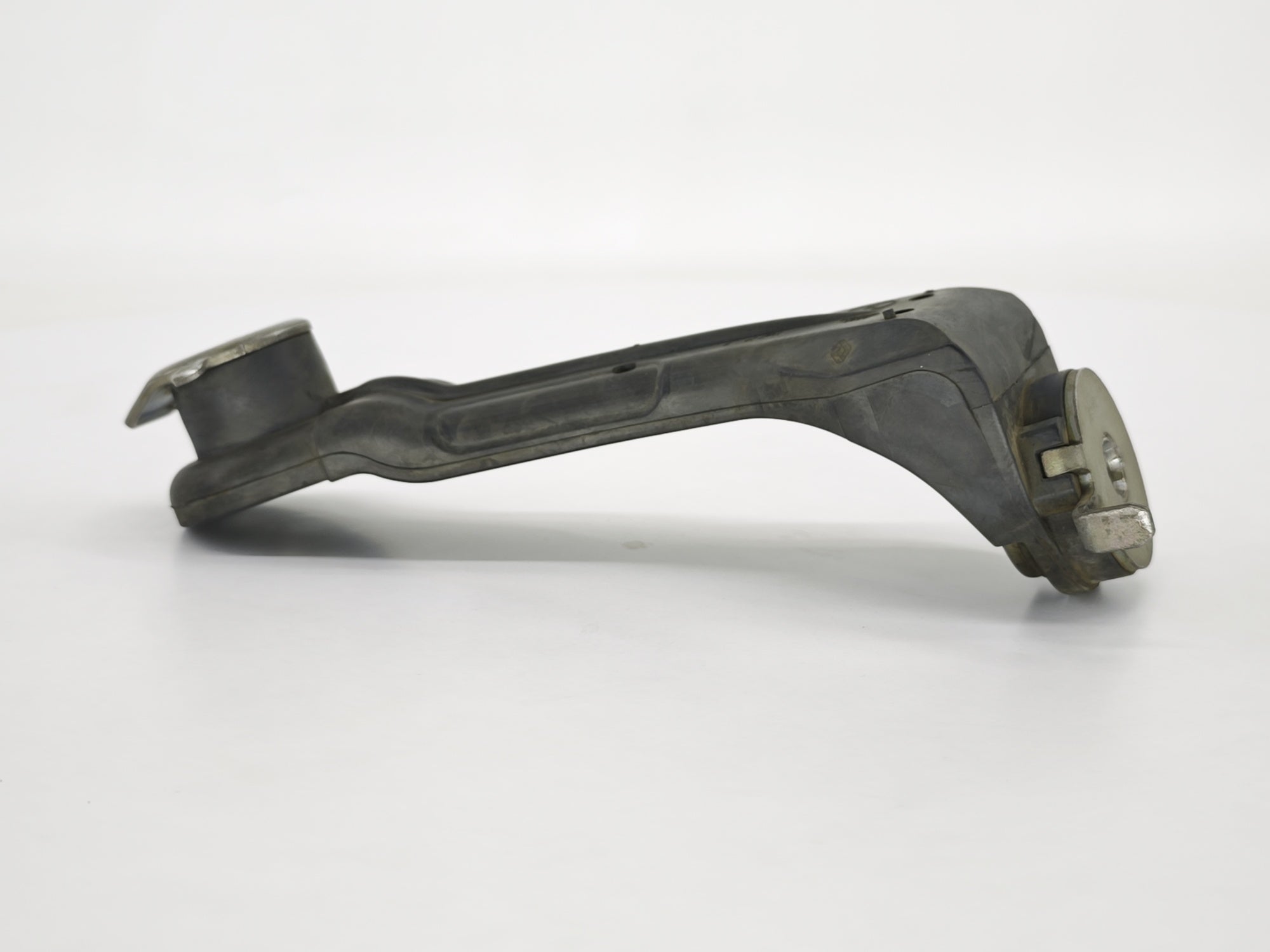 Laguna 3 Motor Beşik Bağlantı Kolu ve Burcu Sağ Orjinal 543170001N - product