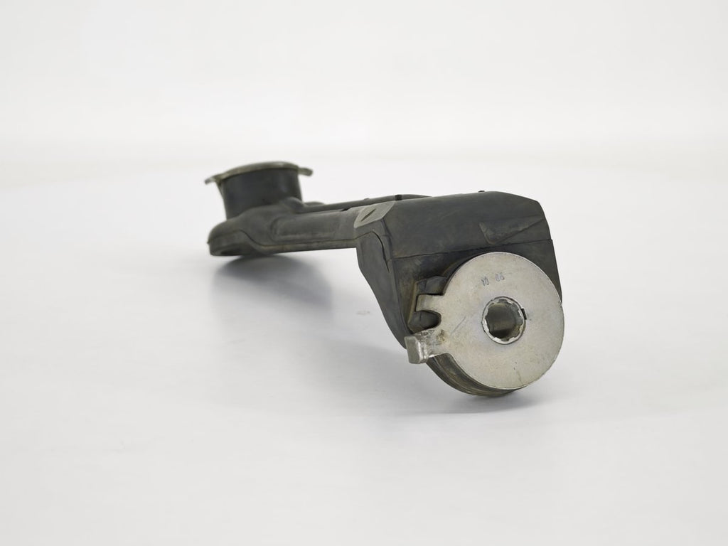 360-spin-03