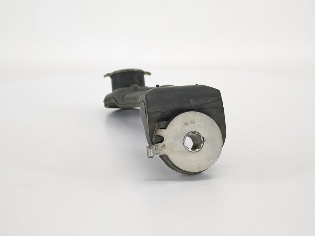360-spin-04