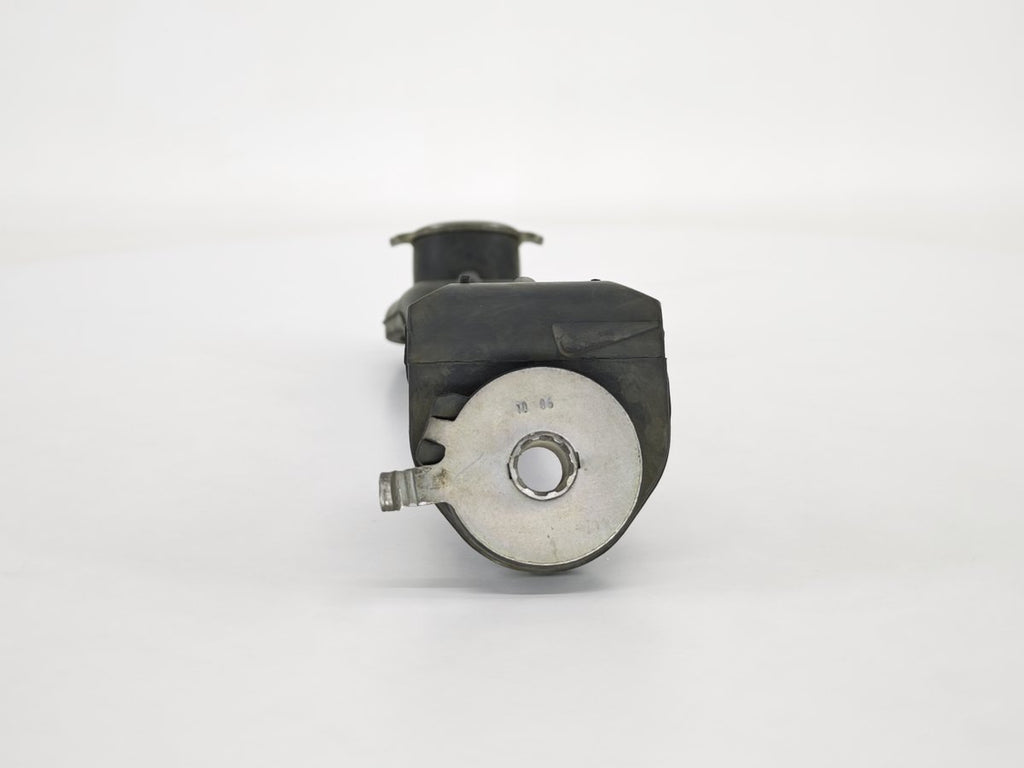 360-spin-05