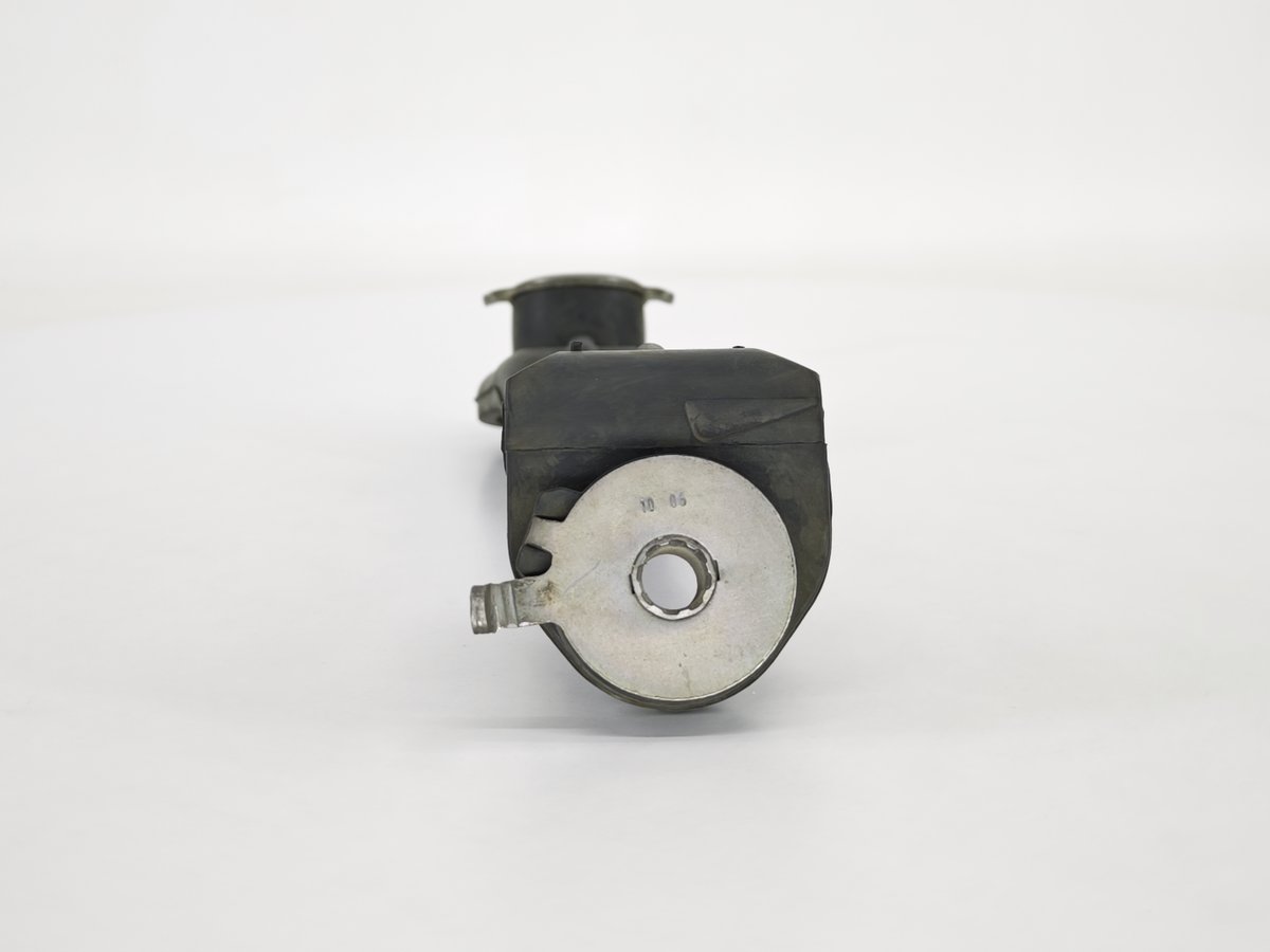 360-spin-05