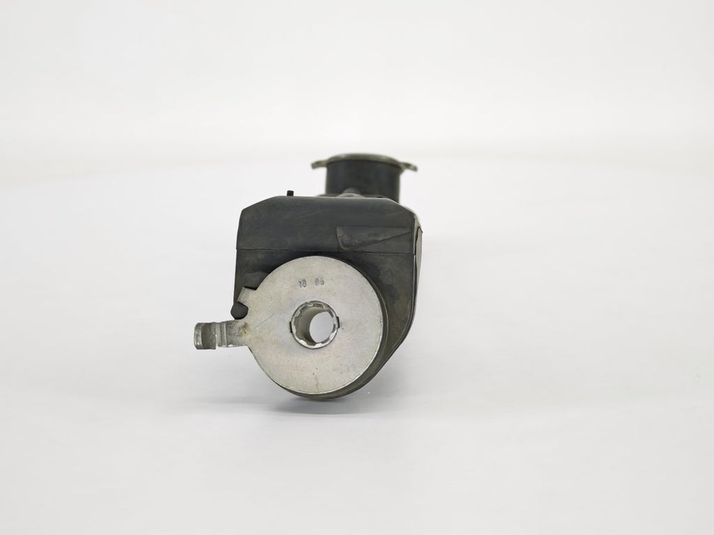 360-spin-06