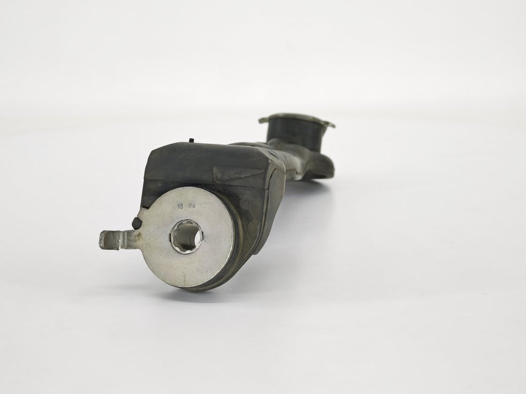 360-spin-07