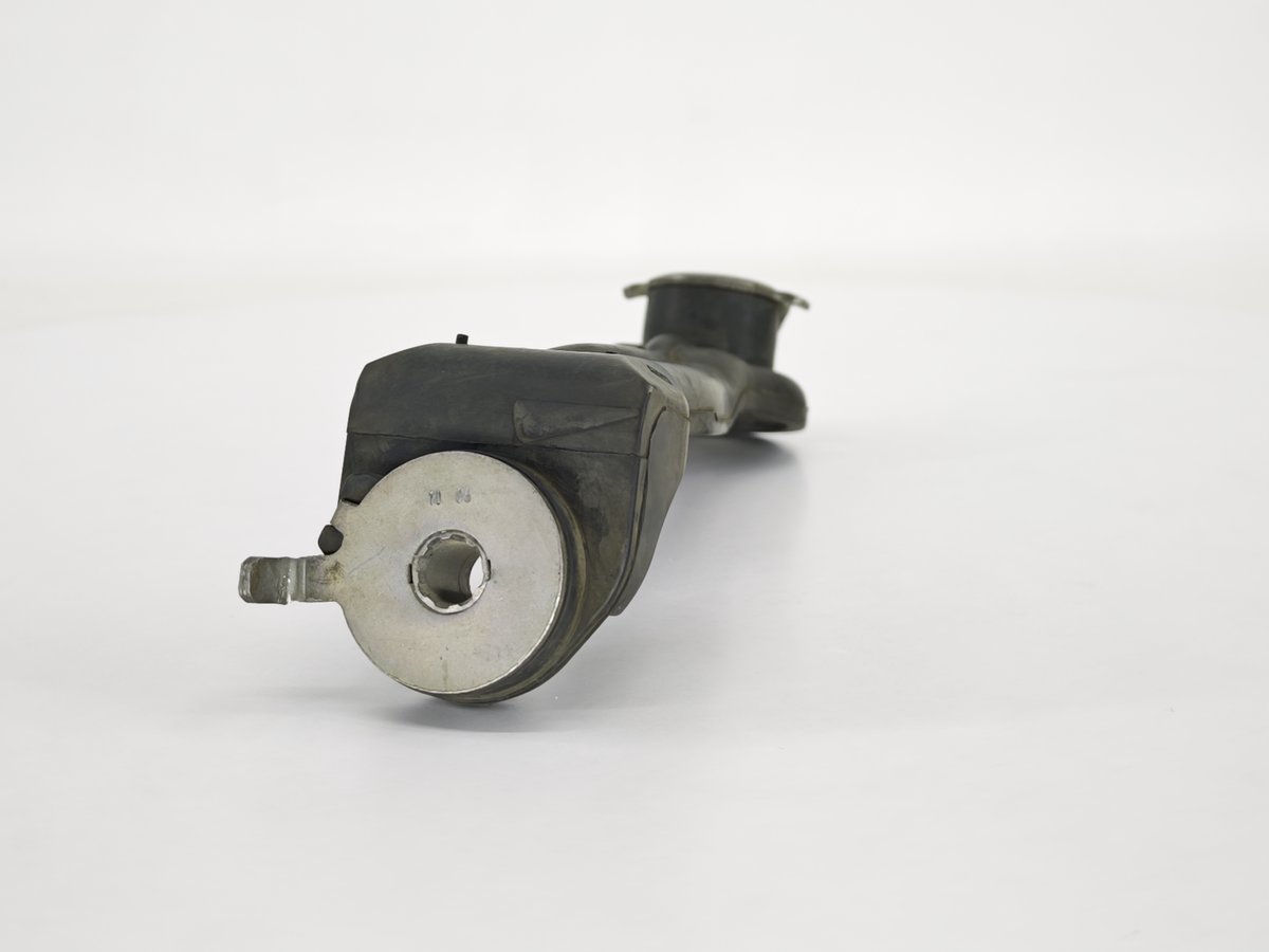 360-spin-07