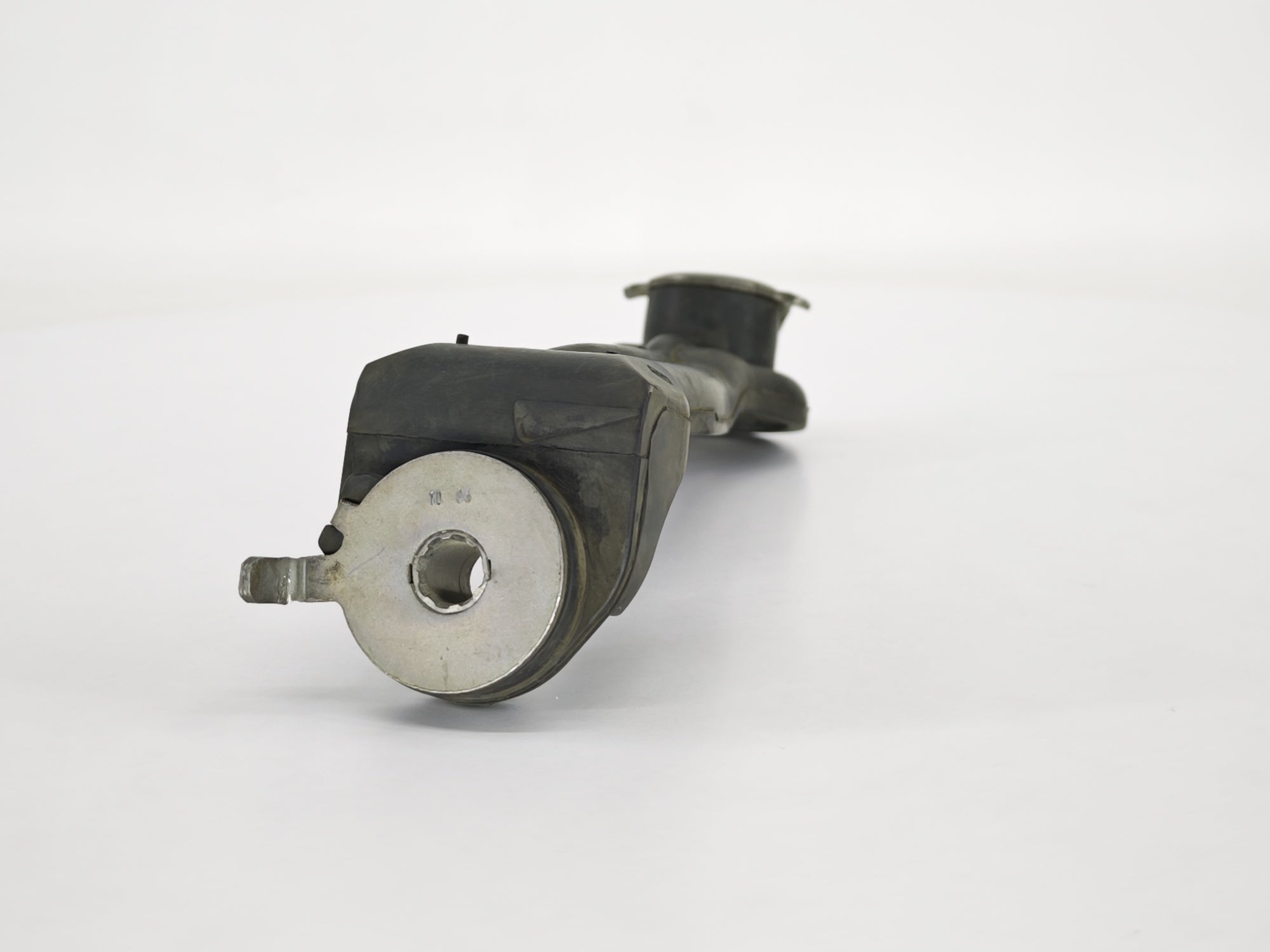 Laguna 3 Motor Beşik Bağlantı Kolu ve Burcu Sağ Orjinal 543170001N - product
