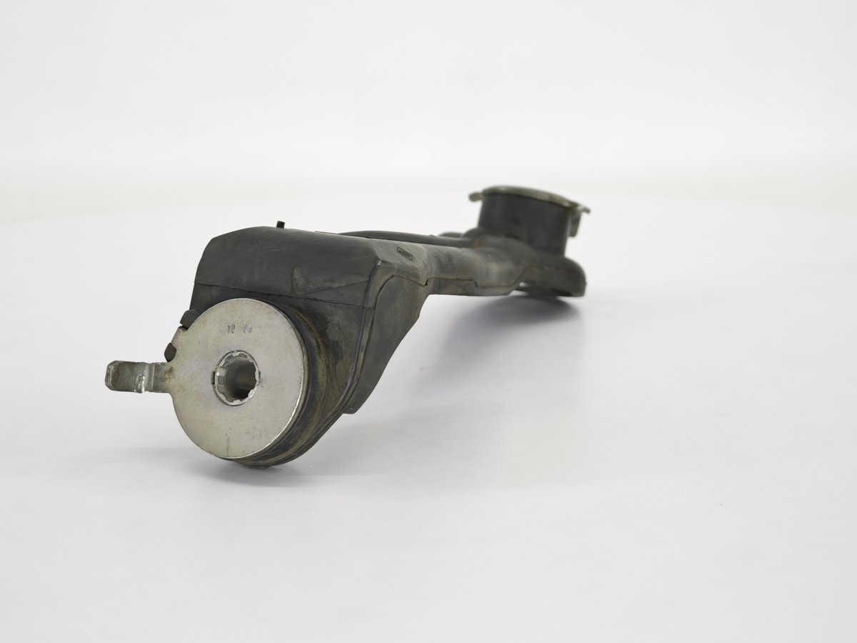 360-spin-08