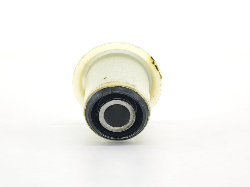 360-spin-09